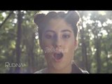 Rudina - Shkolla “Wilson”, një videoklip frymezuar nga Skenderbeu! (15 maj 2018)