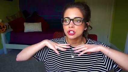 My College Experience & Advice // How to Prepare for & Choose the Right College