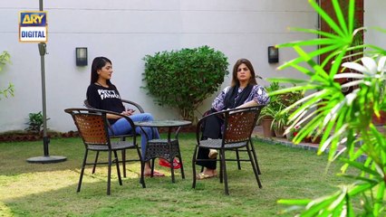 Dard Ka Rishta Episode 33 - 15th May 2018