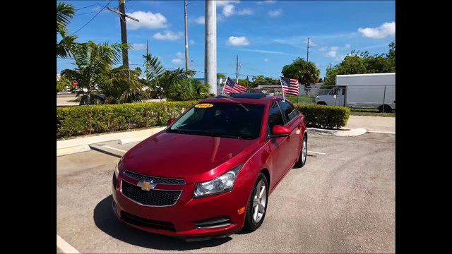 Auto Deal USA - (305) 923-1180