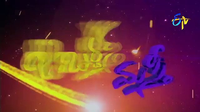 Jabardasth Masti - Betting Bangarraju - Naresh & Krishna Bhagavan comedy scene in market