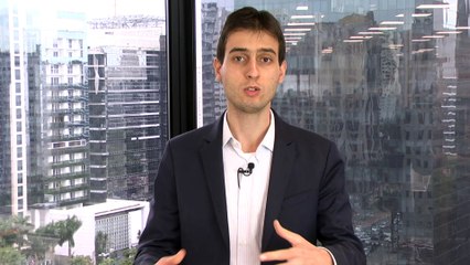 Expresso Político: Os "fatores invisíveis" que ainda influenciarão as eleições até outubro