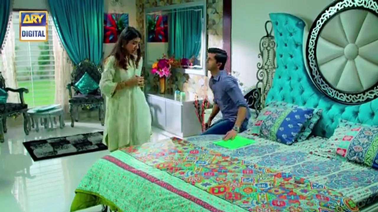Angan Episode 31