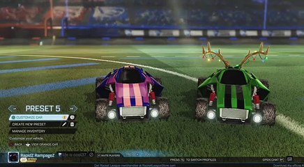I SCAMMED A SUBSCRIBER?