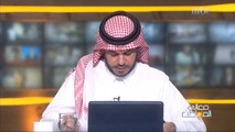 الكاتب حماد السهلي: العمالة المخالفة تحتل أسواق الأسماك وتبيع منتجات منتهية الصلاحية