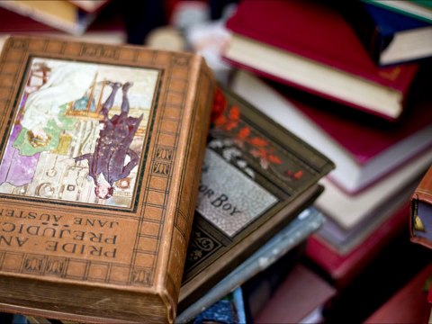 集中力が高まる作業用・勉強用ＢＧＭ　集中できるクラシック音楽を３曲セレクト Classical music to improve in concentration part 2/3