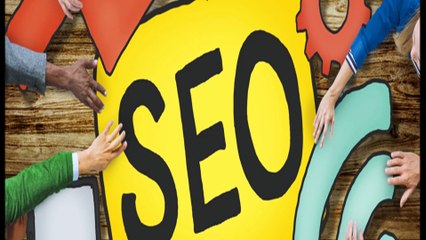 SEO service Provider Company in Bangladesh - Mrfaruque