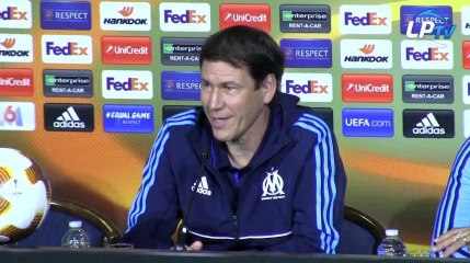 La recette des Olympiens pour lutter contre le stress