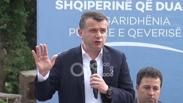 Ora News - Shkarkohet kryeinspektori i Mjedisit në Elbasan, Balla paralajmëron edhe drejtorin e ri