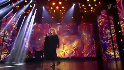 Государство платит Алле Пугачевой позорную пенсию в 17000 рублей