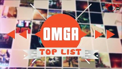 [OMGA Top List 10] Những tựa game kinh dị đáng chơi trong mùa Halloween