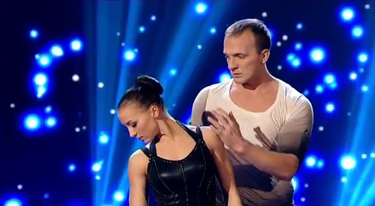 Duo •Kateryna Kalyta&Dmitry Bogodist• myinfokiev@gmail.com