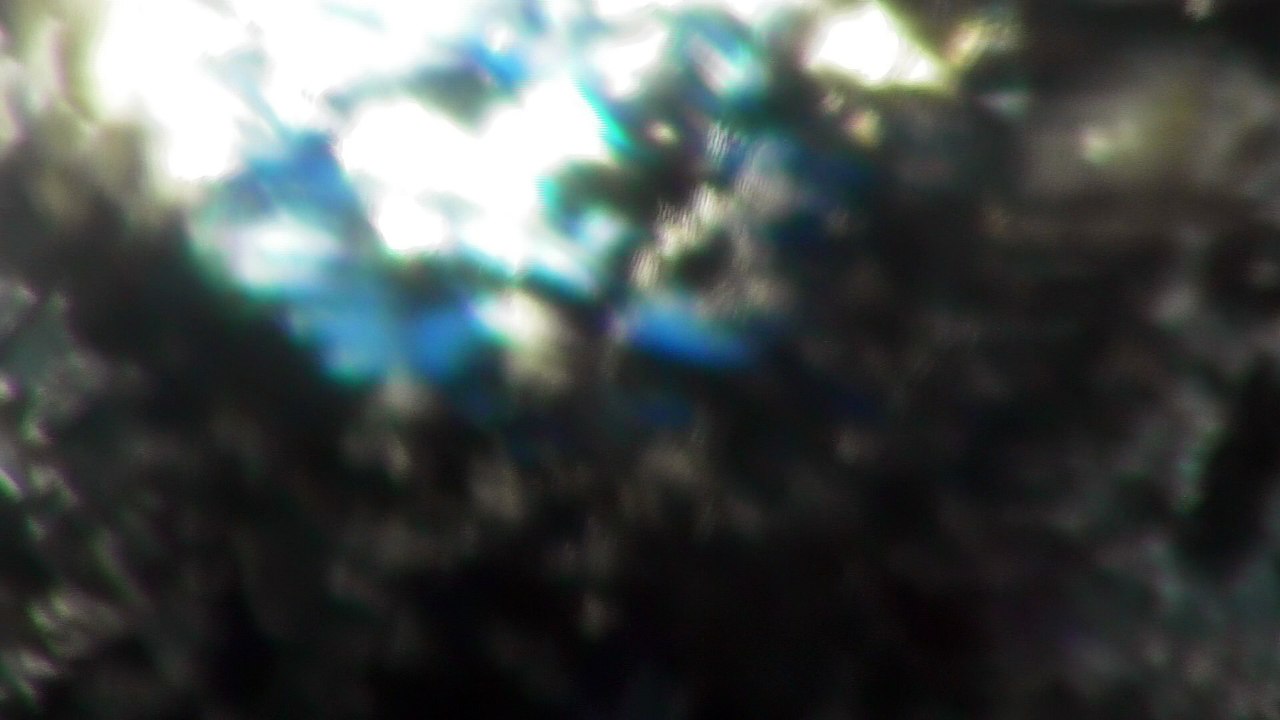 May 15 2018 DL4