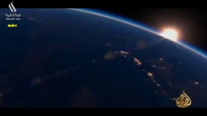 وثائقي - ما بعد الكارثة - الانفجار السكاني