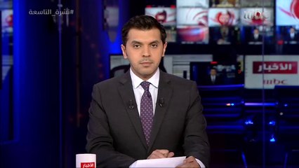 قوات الاحتلال الاسرائيلي تلقي الغاز المدمع فوق المدنيين