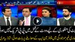 Shazia Marri says Chairman NAB's role was discussed in absence of PPP legislators