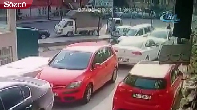 Eşini öldüren kocadan korkunç ifadeler!