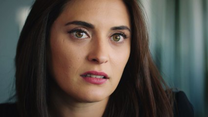 Ufak Tefek Cinayetler 30. Bölüm Sneak Peek