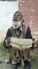 How Peoples Pray for PTI Chairman Imran Khan in KPK