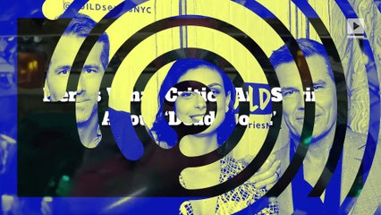 Here’s What Critics Are Saying About ‘Deadpool 2’