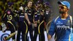 IPL 2018 : Kolkata Knight Riders beat Rajasthan Royals by 6 wicket, Match Highlight | वनइंडिया हिंदी