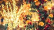 10時間版［作業用・勉強用BGM］クリスマス時期に聞きたいクリスマスクラシック音楽メドレー part 3/3