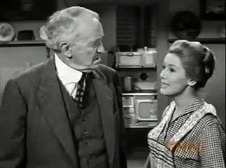 The Real Mccoys S05e18 - Double Date