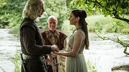 Game of Thrones Season 8 Episode 1 Spoilers - Trouble in Winterfell!