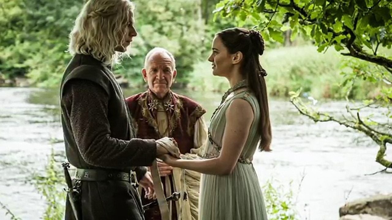 Game of Thrones Season 8 Episode 1 Spoilers - Trouble in Winterfell!