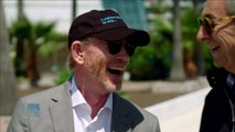 Ron Howard 