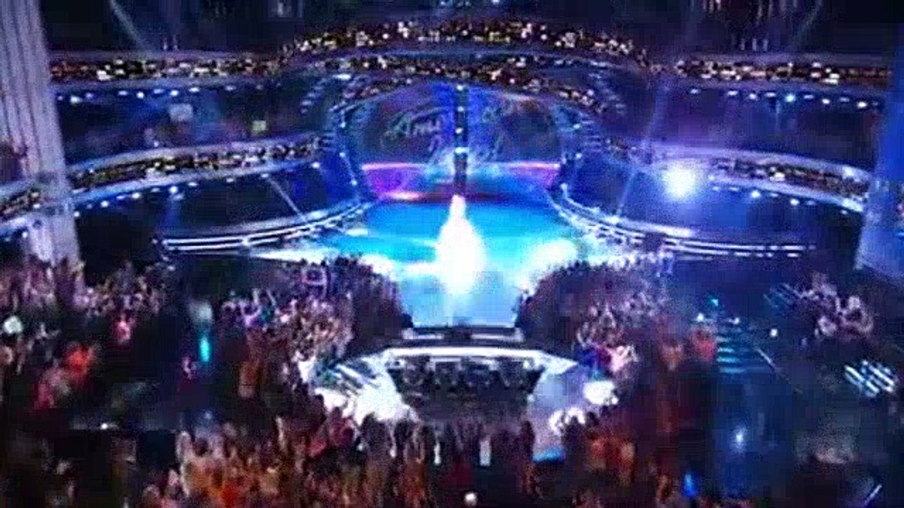 American Idol S15E16 - Part01