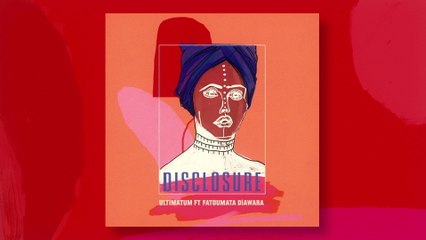 Disclosure - Ultimatum