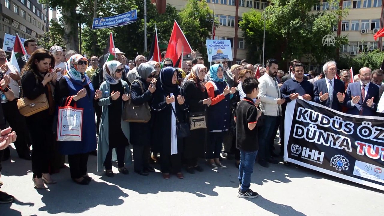 Suriyeli savaş mağdurlarına yardım - KÜTAHYA
