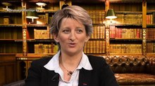 Réussite d'Entreprise 28/02/2018