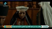 Irandokht E24 سریال ایراندخت - قسمت بیست و چهارم