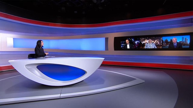 ما وراء الخبر-لماذا تجاهل العرب التطورات الأخيرة بالأراضي المحتلة؟