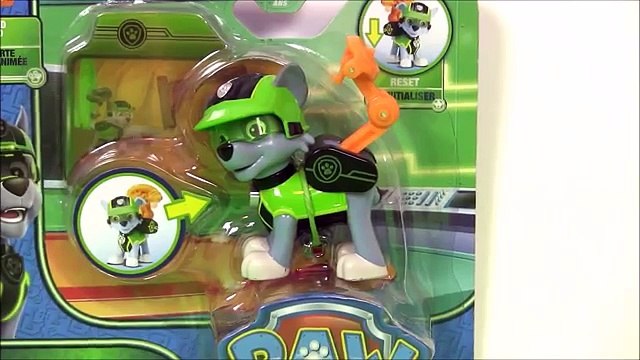 Щенячий Патруль Новые Серии. Rockys Mission МАШИНКИ! Черепашки Ниндзя Мультик! Мультики для Детей