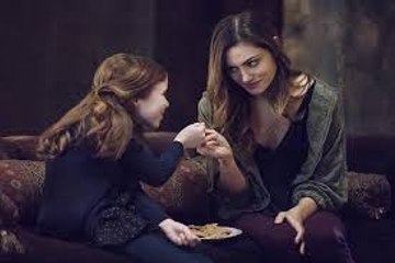 The Originals Season 6 Episode 1 [[ Official - HDTS TOP ]]