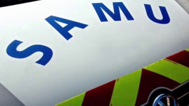 Naomi Musenga - l’opératrice qui a pris l’appel au Samu est suspendue -