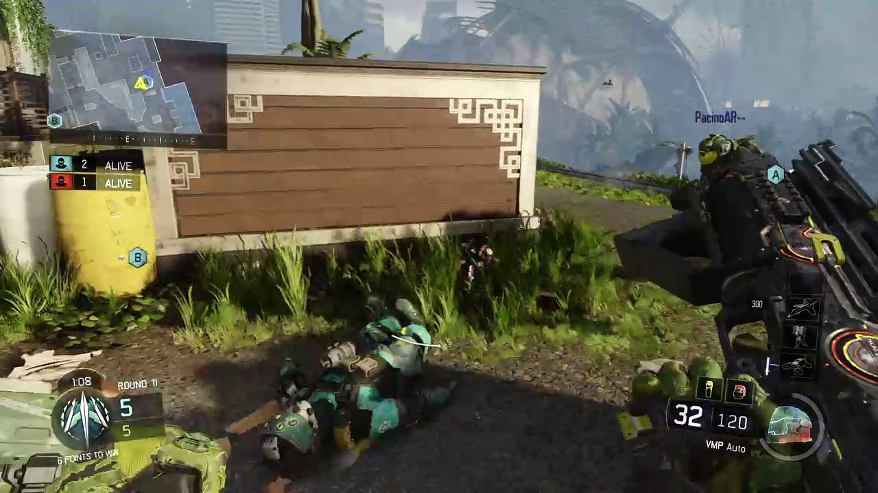 Call of Duty®: Black Ops III_20180515212836