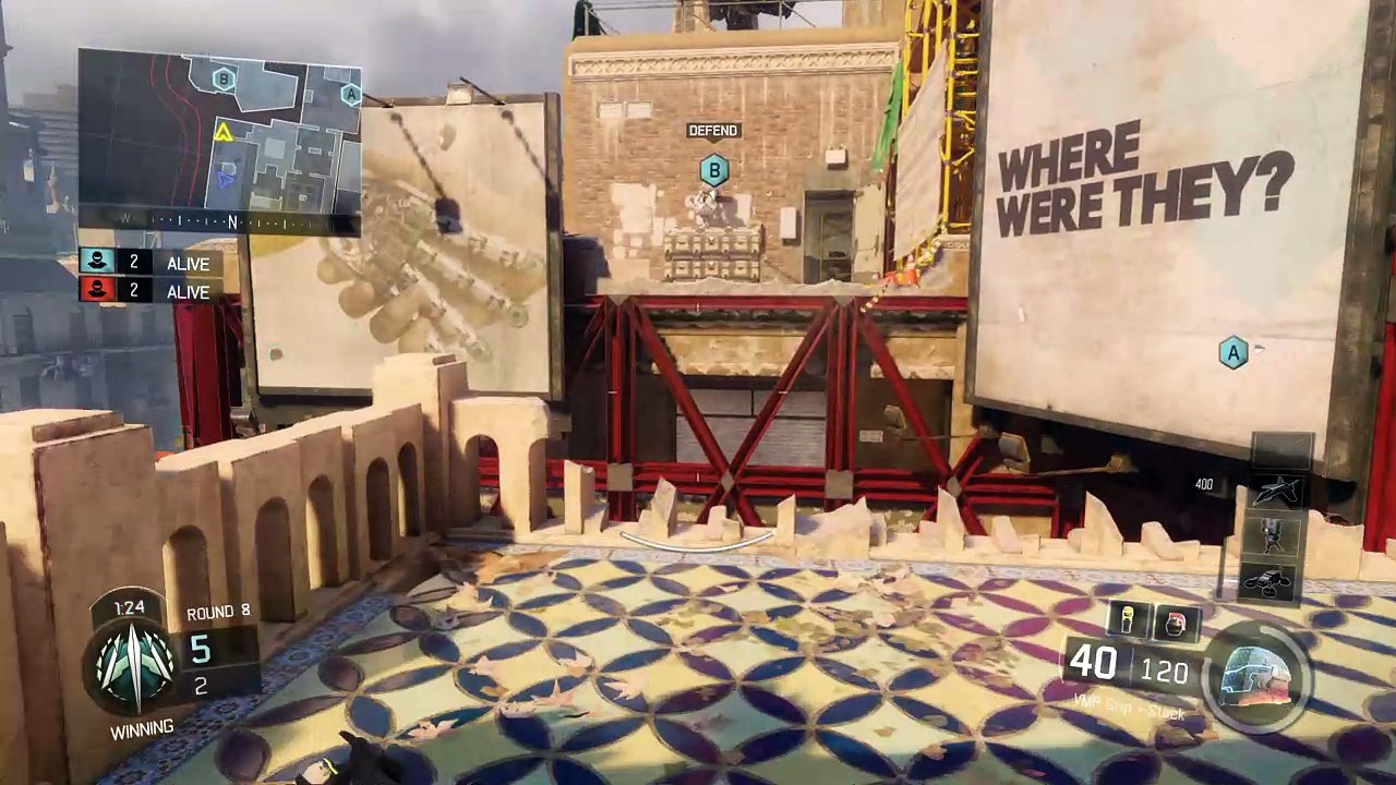 Call of duty®: black ops iii_20180515213128