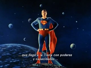 Aventuras De Superman (1956) - T4 - 02 - El Número Desarfotunado