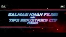 Race 3 Official Trailer - Salman Khan - Remo D'Souza - Bollywood Movie 2018 - Race3ThisEID