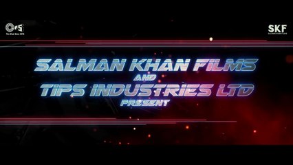 Race 3 Official Trailer - Salman Khan - Remo D'Souza - Bollywood Movie 2018 - Race3ThisEID