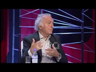 Deklaratë e fortë/ Çupi: Brenda majit, kryetarit të opozitës i kërkohet imuniteti