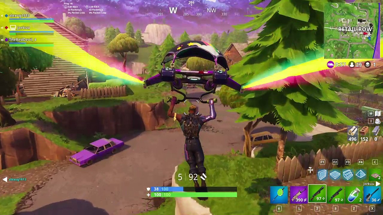 Fortnite_20180515224331