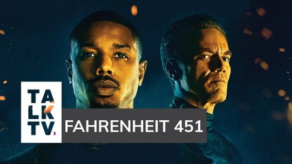 MICHAEL B. JORDAN ESTRELA FILME BASEADO EM LIVRO, EM MAIO NA HBO