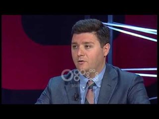 Ora News - Koka: Kush është personi "X" që regjistroi bisedën e vëllait të ministrit Xhafaj