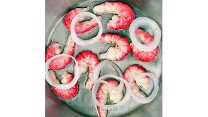 22 COOKING TIPS THATLL MAKE YOU SAY WOW!