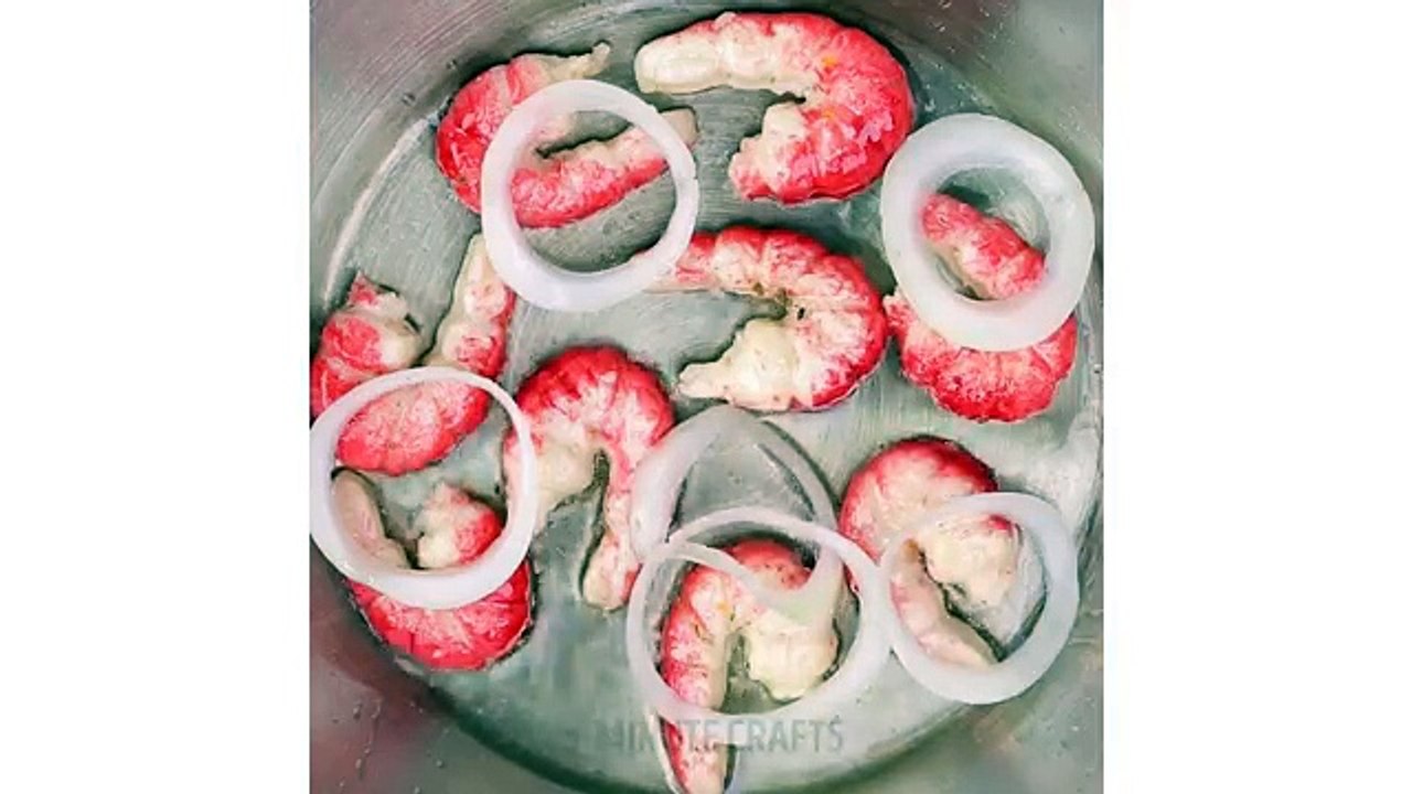 22 COOKING TIPS THATLL MAKE YOU SAY WOW!